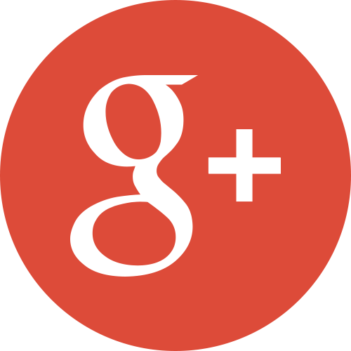 Google Plus